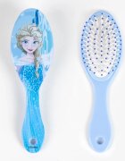 Disney Frozen комплект за пътуване за деца 23 x 15 x 8 cm