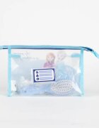 Disney Frozen комплект за пътуване за деца 23 x 15 x 8 cm