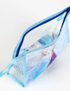 Disney Frozen комплект за пътуване за деца 23 x 15 x 8 cm