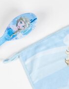 Disney Frozen комплект за пътуване за деца 23 x 15 x 8 cm