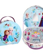 Disney Frozen Makeup Set грим комплект за деца 1 бр.