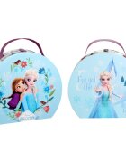 Disney Frozen Makeup Set грим комплект за деца 1 бр.