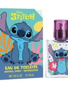 Disney Lilo & Stitch тоалетна вода за деца 30 мл.
