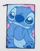 Disney Lilo & Stitch Toiletry Bag подаръчен комплект за деца