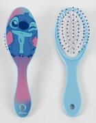 Disney Lilo & Stitch Toiletry Bag подаръчен комплект за деца