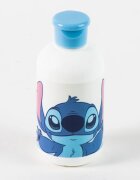 Disney Lilo & Stitch Toiletry Bag подаръчен комплект за деца
