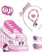 Disney Mickey&Friends Beauty комплект за деца