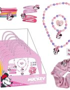 Disney Mickey&Friends Beauty комплект за деца II.