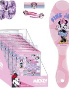 Disney Mickey&Friends Beauty комплект За коса за деца III.