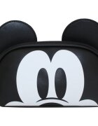Disney Mickey Toiletry Bag козметична чантичка за деца 23 x 105 x 55 cm 1 бр.