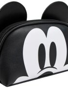Disney Mickey Toiletry Bag козметична чантичка за деца 23 x 105 x 55 cm 1 бр.