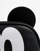 Disney Mickey Toiletry Bag козметична чантичка за деца 23 x 105 x 55 cm 1 бр.
