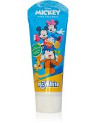 Disney Mickey Toothpaste детска паста за зъби 3 y+ 75 мл.