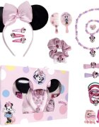 Disney Minnie Beauty комплект за деца
