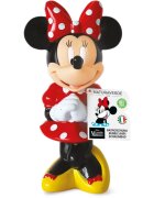 Disney Minnie Bubble Bath пяна за вана за деца 200 мл.