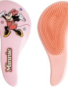 Disney Minnie Четка за коса за деца 3 y+ 1 бр.