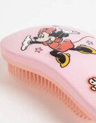 Disney Minnie Четка за коса за деца 3 y+ 1 бр.