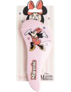Disney Minnie Четка за коса за деца 3 y+ 1 бр.