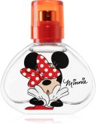 Disney Minnie Eau de Toilette тоалетна вода за деца 30 мл.