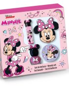 Disney Minnie Junior комплект за деца