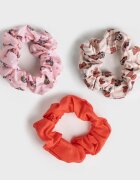 Disney Minnie Scrunchies ластици за коса за деца
