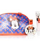 Disney Minnie Toilet Bag Set подаръчен комплект за деца