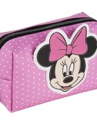 Disney Minnie Toiletry Bag козметична чантичка за деца 17 x 10 x 7 cm 1 бр.