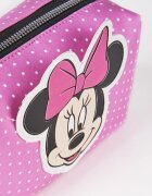 Disney Minnie Toiletry Bag козметична чантичка за деца 17 x 10 x 7 cm 1 бр.