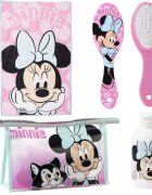 Disney Minnie Toiletry Bag подаръчен комплект за деца