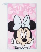 Disney Minnie Toiletry Bag подаръчен комплект за деца