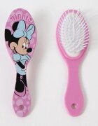 Disney Minnie Toiletry Bag подаръчен комплект за деца