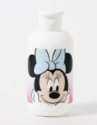 Disney Minnie Toiletry Bag подаръчен комплект за деца
