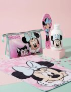 Disney Minnie Toiletry Bag подаръчен комплект за деца