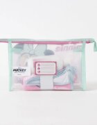 Disney Minnie Toiletry Bag подаръчен комплект за деца