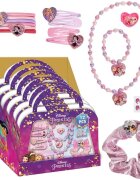 Disney Princess Beauty комплект за деца