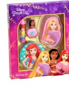 Disney Princess Beauty подаръчен комплект за деца