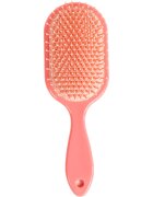 Disney Princess Brushes Четка за коса за деца 1 бр.