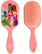 Disney Princess Brushes Четка за коса за деца 1 бр.