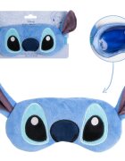 Disney Stitch Accessories гел маска за очи 1 бр.