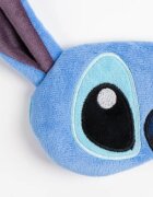 Disney Stitch Accessories гел маска за очи 1 бр.