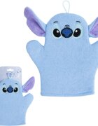 Disney Stitch Accessories ръкавици за вана 1 бр.