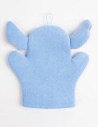 Disney Stitch Accessories ръкавици за вана 1 бр.