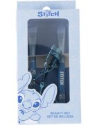 Disney Stitch Beauty Set грим комплект