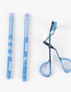 Disney Stitch Beauty Set грим комплект