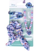 Disney Stitch Beauty Set подаръчен комплект за деца