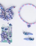 Disney Stitch Beauty Set подаръчен комплект за деца