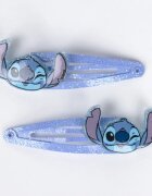Disney Stitch Beauty Set подаръчен комплект за деца