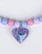 Disney Stitch Beauty Set подаръчен комплект за деца