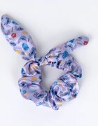 Disney Stitch Beauty Set подаръчен комплект за деца