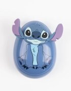 Disney Stitch Четка за коса 1 бр.